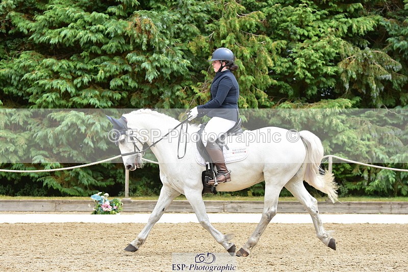 250719A-141952-06194 - 081-Isobel.Pengelly-Ltaras.Columbus