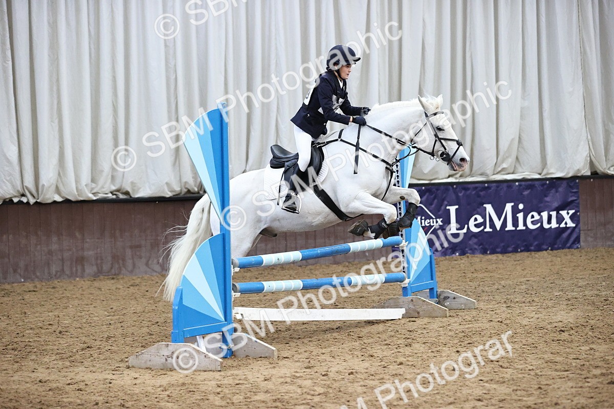 SBM_002255 - Class 6 - MIDA Civil Engineering Ltd 80cm