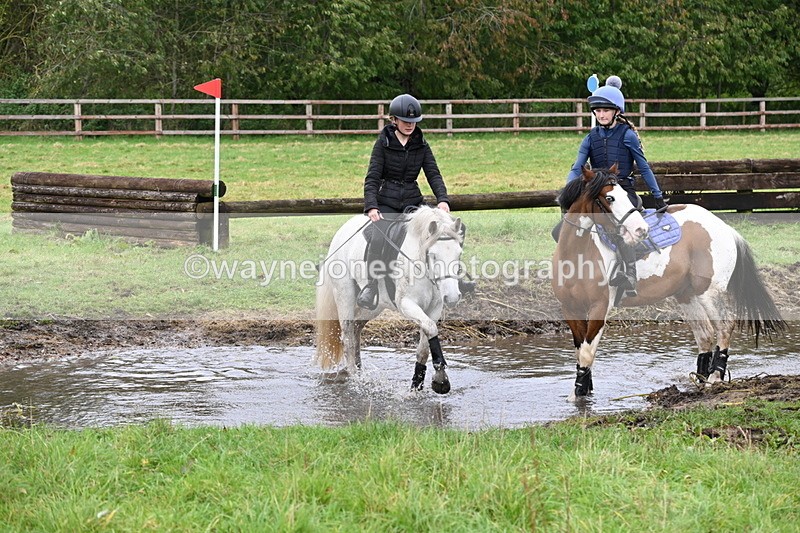 WJ6_6194 - Time at Photographer 12:41 to 13:05