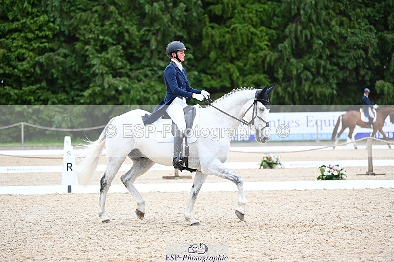 240524-180528-11569 - 163-BRECHFA_BARUCH-Harriet_Beeby_Wynn