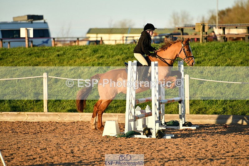 231202A-160511-02542 - Cls 05 80cm