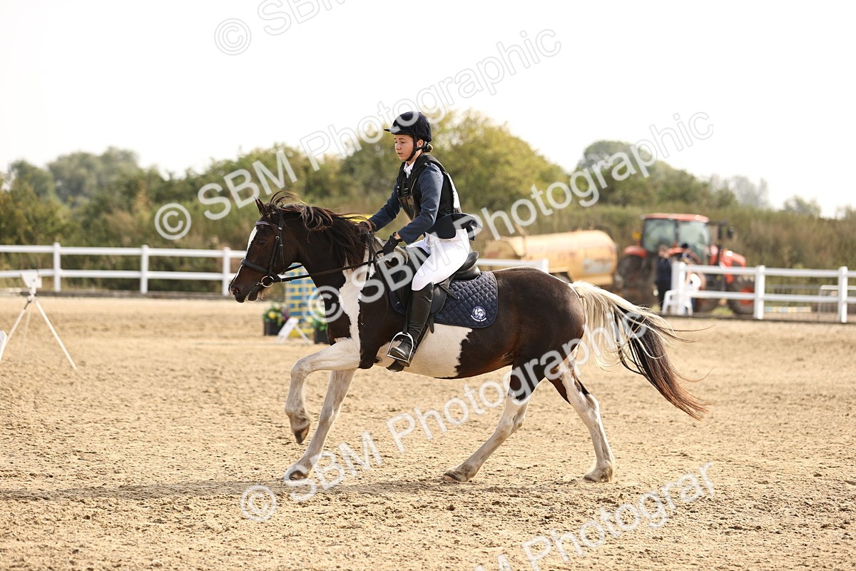 SBM_001179