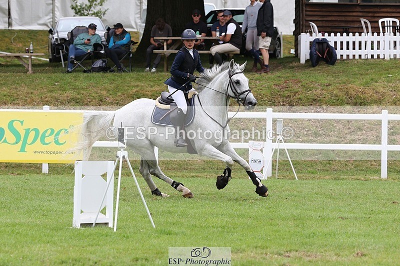 230708-112103-11710 - Cls 22a 1.20m Open