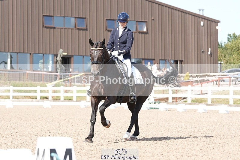 250817-161304-11876 - 074-Jessica.AllenHendrewen.Desert.Lady