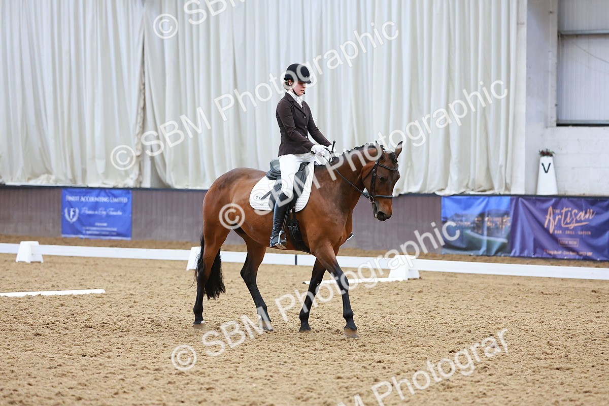 SBM_007566 - Class 4-5-6 - Prel 3-Novice 2-Ele 2