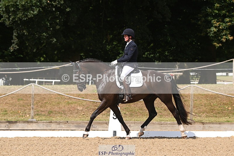 250720A-105739-09789 - 169-Caroline.Squire-Viva.Venezuela