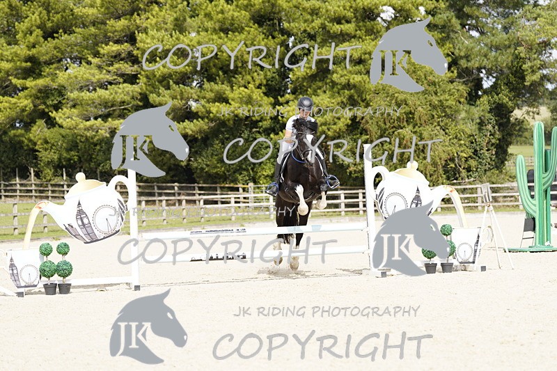 _DSC1753 - Chase me charlie