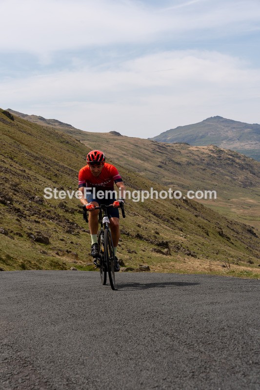 123806 - Wrynose 12.00-13.00