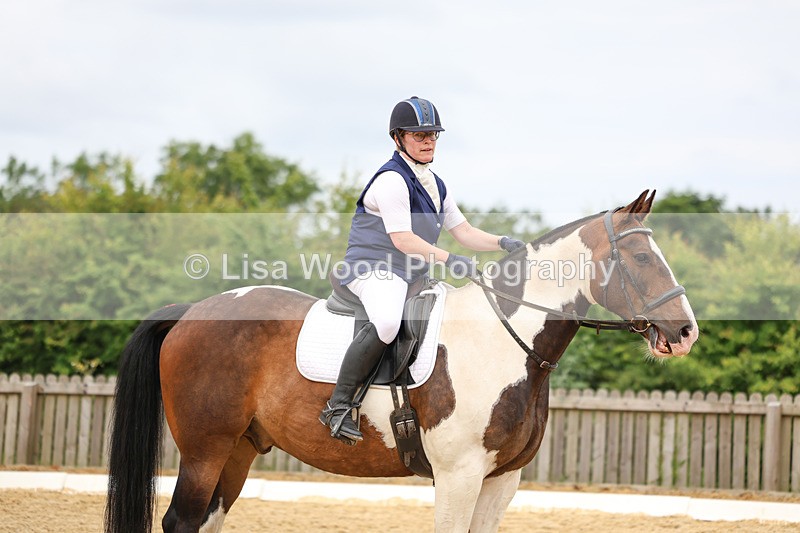 3E7A9231 - Class 2: Intro 1 2024 Section B