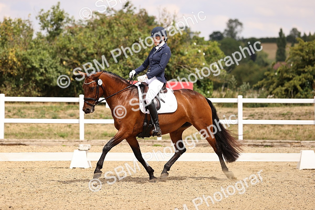 SBM_008571 - Elementary 5 - 12.48-14.08