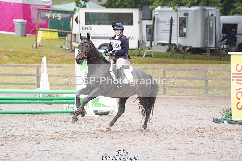 240824X-095810-22597 - 70cm Round 1 9.30 to 11.10