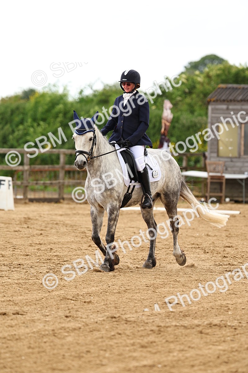 SBM_000625 - Class 4 - Prelim 2