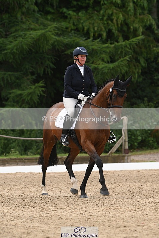 250719A-123645-04934 - 020-Jane.Angilley-Call.Me.Gary