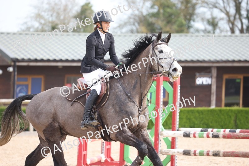 20260322-1652 - Class 4 - 90cm