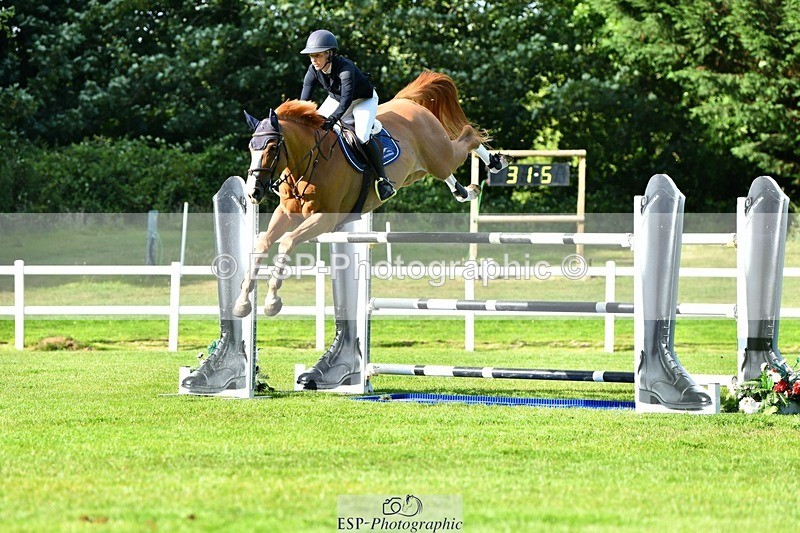 230706-175537-05117 - Cls 3 National 1.30m & 1.40m