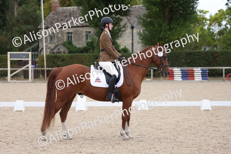 20250820-1315 - Class 18 - Elementary 5