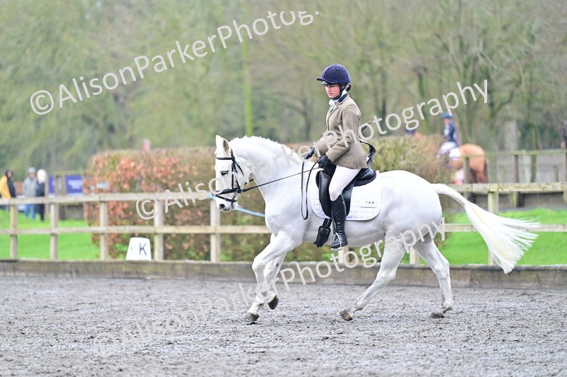 20260125-3706 - Class 12 - Novice