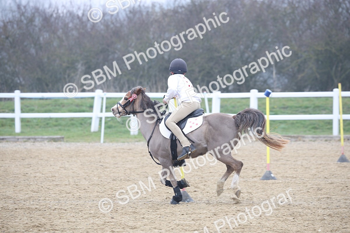 SBM_002905 - Senior Finals A B C
