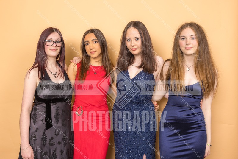 R5L1_2217 - Thurso high school 2025 - Senior prom