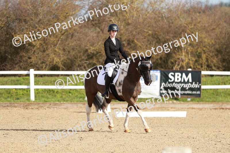 20260314-1027 - DR2 - Intro 3