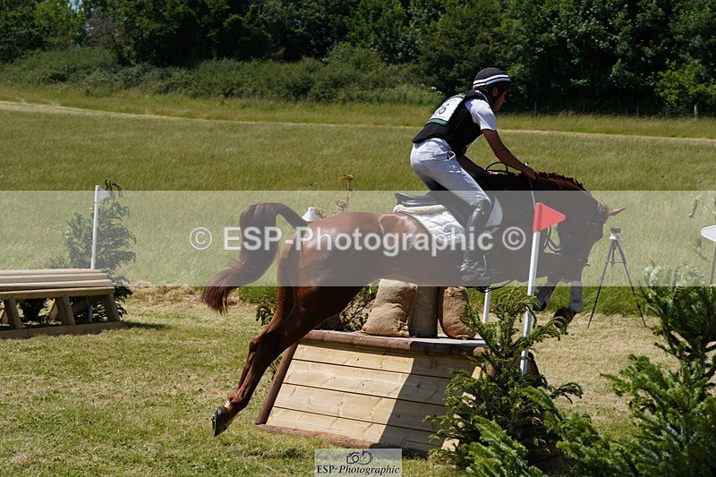 240629X-124540-2089 - 086-Dan_Jocelyn-FREELANCE_Z