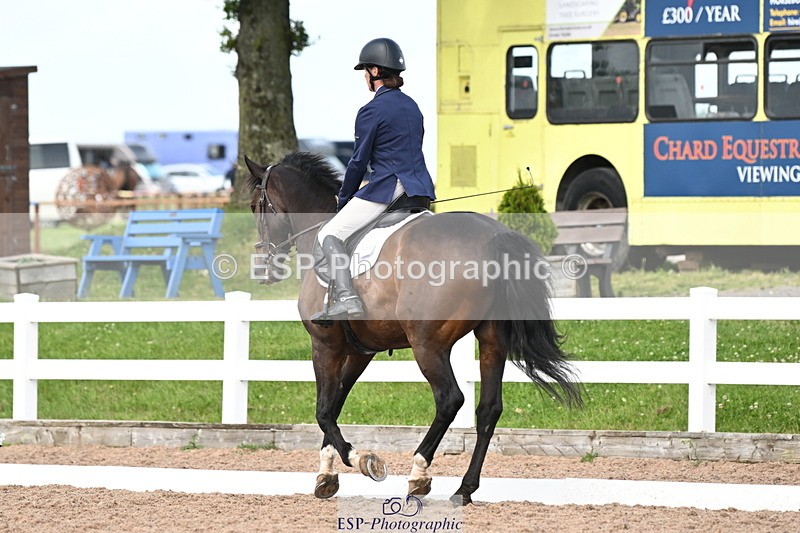 240621A-160815-05109 - Cls 5 MyQuest Prelim 12