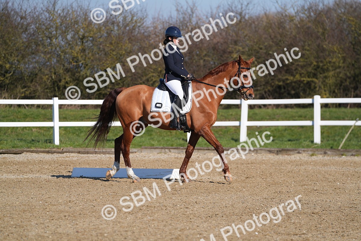 SBM_001102 - Class 2 - Intro 2