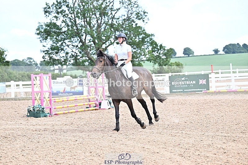 250624-165120-00232 - 70cm