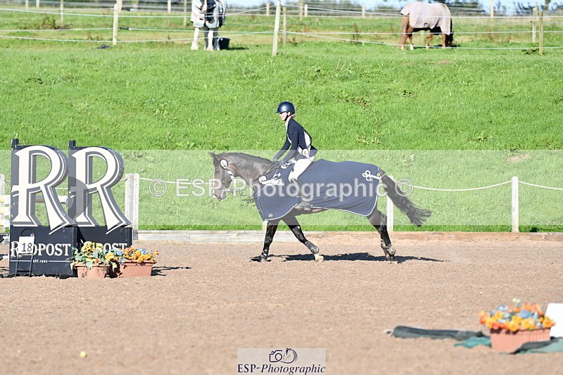 240914A-171634-08340 - Cls 19-S Snr 1.10m Open Speed Derby