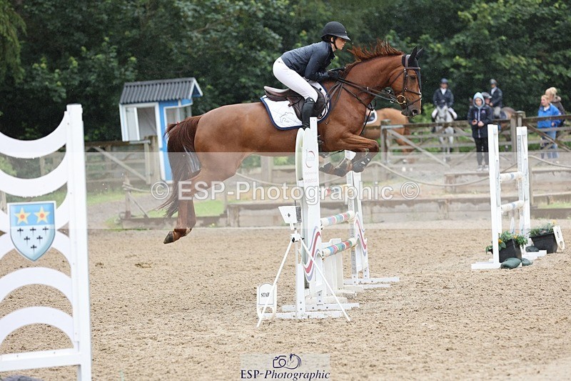 240705-161750-12414 - Cls 24 Foxhunter