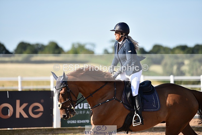 260731-083724-02928 - Cls 21 Clear Round