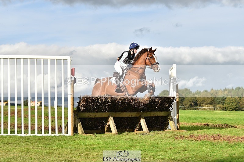 231021-152748-19099 - 556-SHANNONDALE.MOCHA-Lucy.Davies-SC+XC