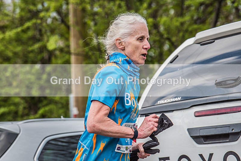 Brigham 10k-490 - Brigham 10k Road Race Sunday 23rd April 2023