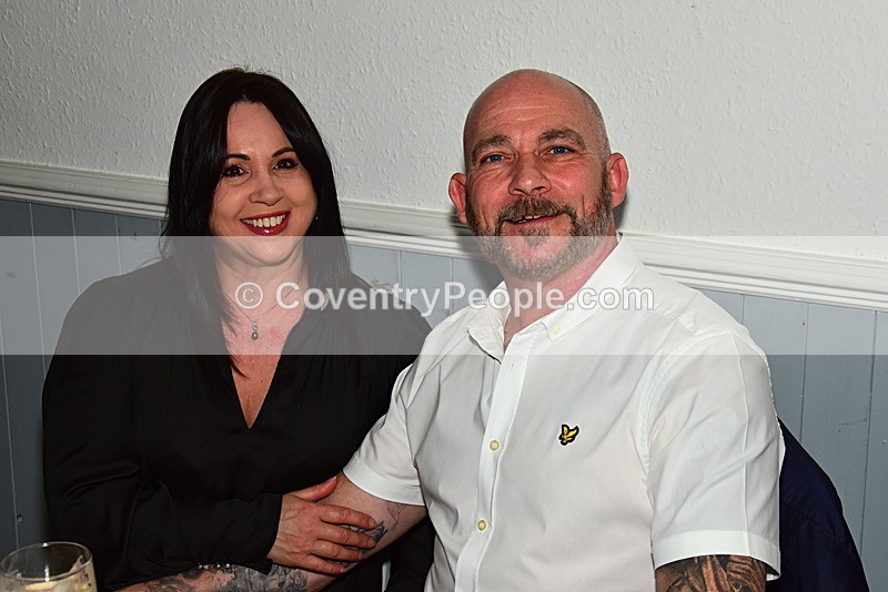 Paul-238 - Paul's 50th