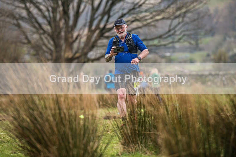 Buttermere-1494 - Fellside Events Buttermere Trail Race Sunday 22nd March 2026