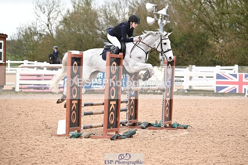 260221-120739-01937 - Cls 11 Snr 1.05m