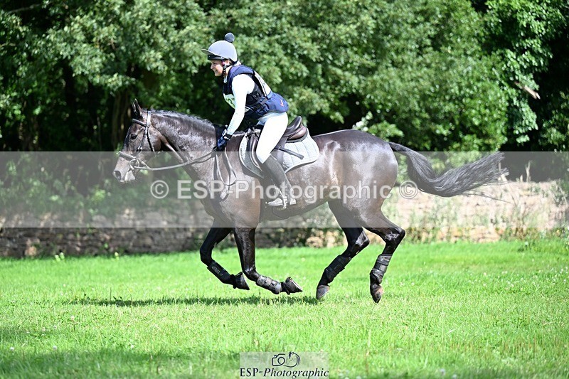 240803-152945-07852 - 237-Tabitha_Stephenson-GRANDPAS_GIFT