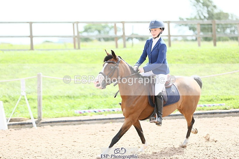 230715A-110059-00474 - Cls 34 Springboard 128cm & 138cm