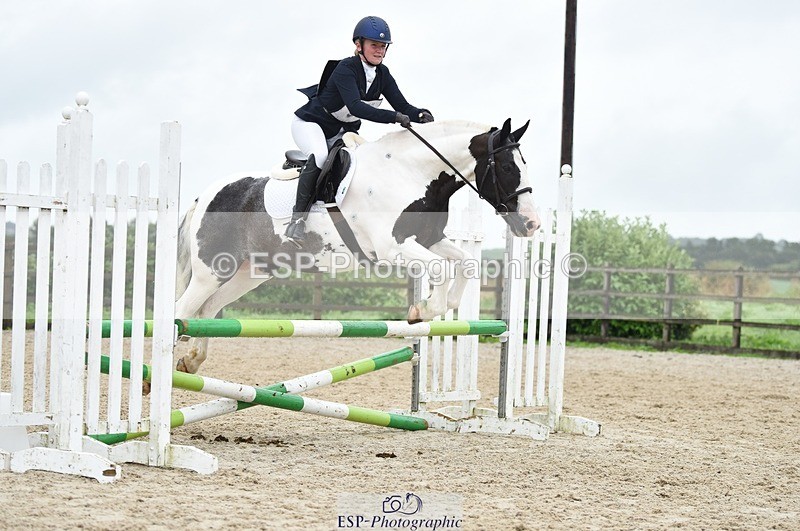 230730-123504-00626 - Class 04 + 05 80cm All