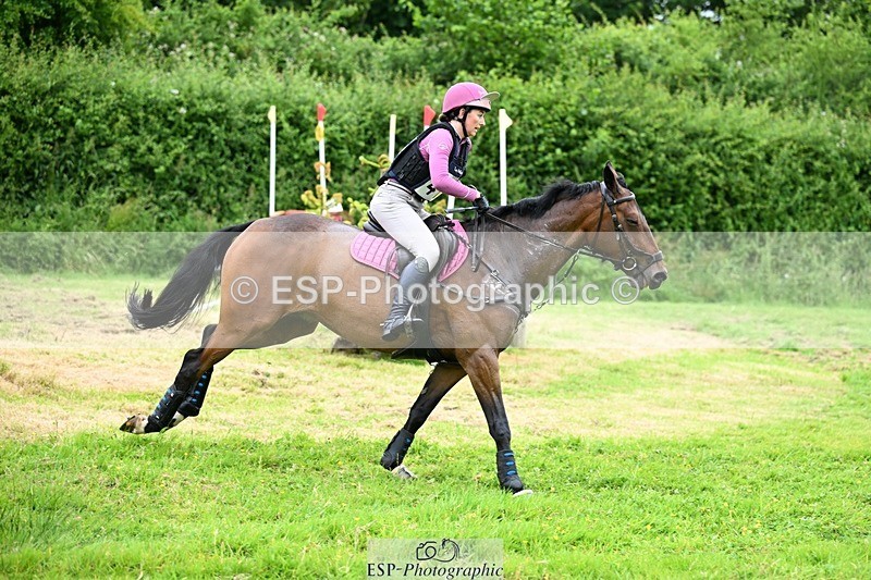 240623-155648-05996 - BE 100 XC 14-55 to 16-00