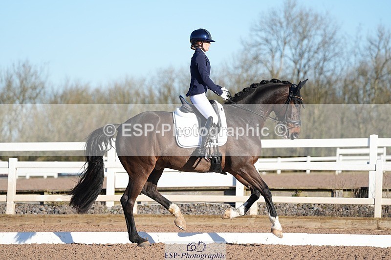 260214-094123-03084 - 100-Amy.Ward