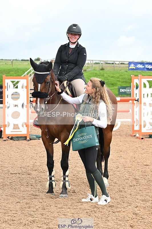 240727A-161939-06143 - Cls 16 Snr Foxhunter