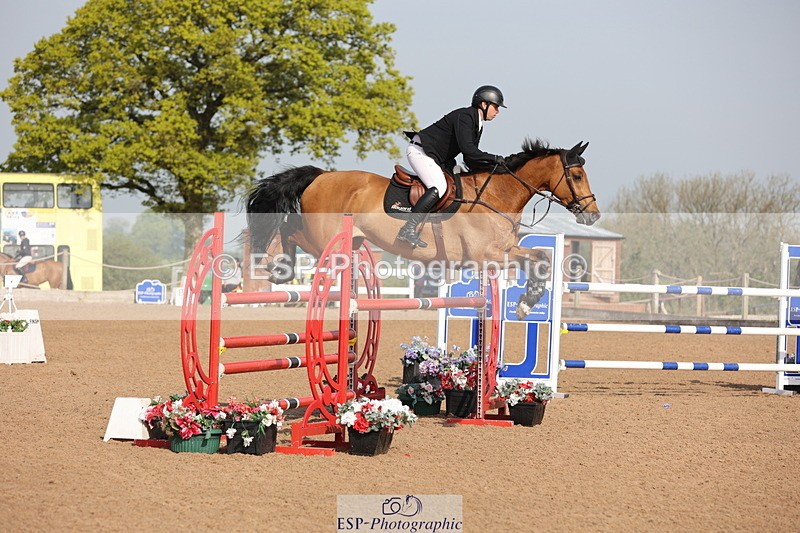 240511A-090631-10923 - Cls 32 Foxhunter