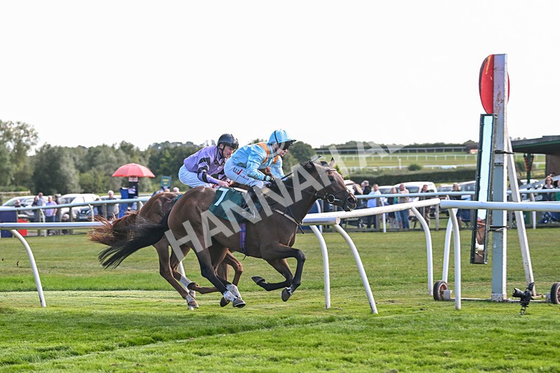 090925-Race 6-Lima Sierra-9447 - Race 6