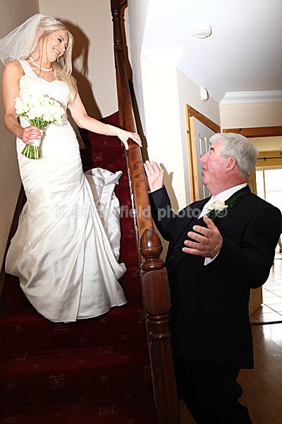 048 - Siobhan Higgins and Roy Mc Manus