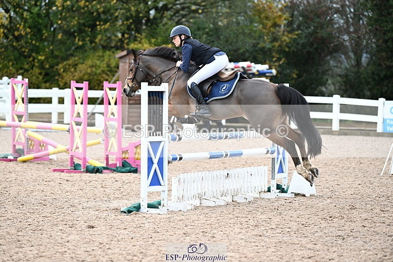 231118A-104405-01489 - Cls 5 Discovery & 90cm Open