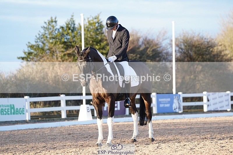 241214-154128-02223 - 118-Joe.Roome-Ricardo.Colous