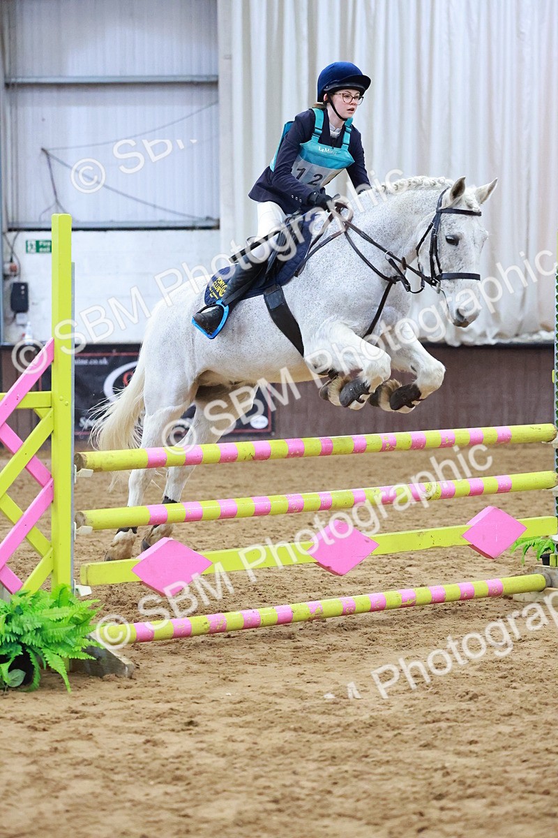 SBM_001631 - Class 3 - 90cm