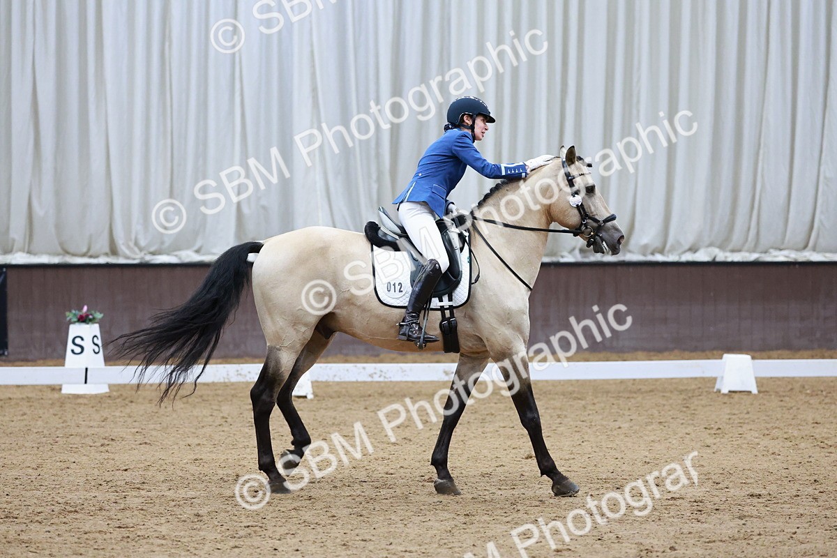 SBM_025418 - All MCI Classes