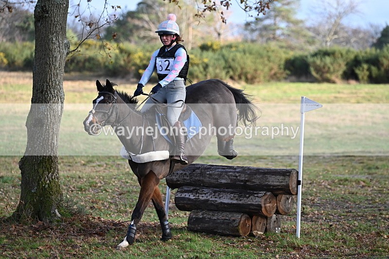 WJ6_3841 - Camera 1 XC